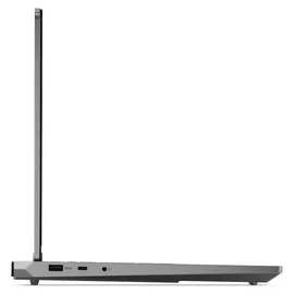 Lenovo LOQ Essential 15IRX11 Intel Core i5-13450HX 48 GB RAM 1 TB SSD RTX 5050