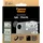 Panzer Glass PanzerGlass Hoops Camera Protector, iPhone 16e