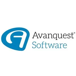 Avanquest Software ViaCAD 2D - (v. 10) - Lizenz - 1 Benutzer - Download