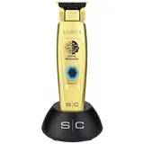 Stylecraft Saber Trimmer Gold