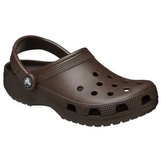 Coffee 39-40