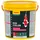 Sera KOI Professional Spirulina-Farbfutter 21L 21 l