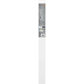 osram homelighting Osram LED Lichtleiste Switch Batten 60 cm 8 Watt
