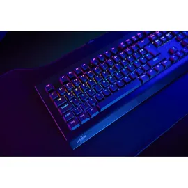 uRage Exodus 600 Mechanical Rote Switches DE