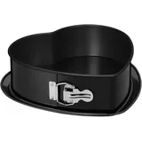 Kaiser Inspiration Herzspringform Backform (23.0065.9701)