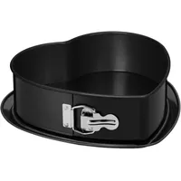 Kaiser Inspiration Herzspringform Backform (23.0065.9701)