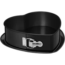 Kaiser Inspiration Herzspringform Backform (23.0065.9701)