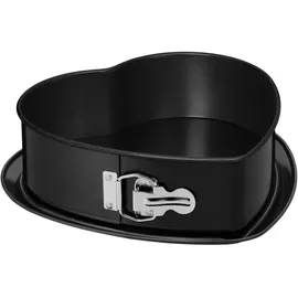 Kaiser Inspiration Herzspringform Backform (23.0065.9701)