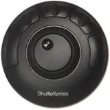 CONTOUR ShuttleXpress (S-XPRS)
