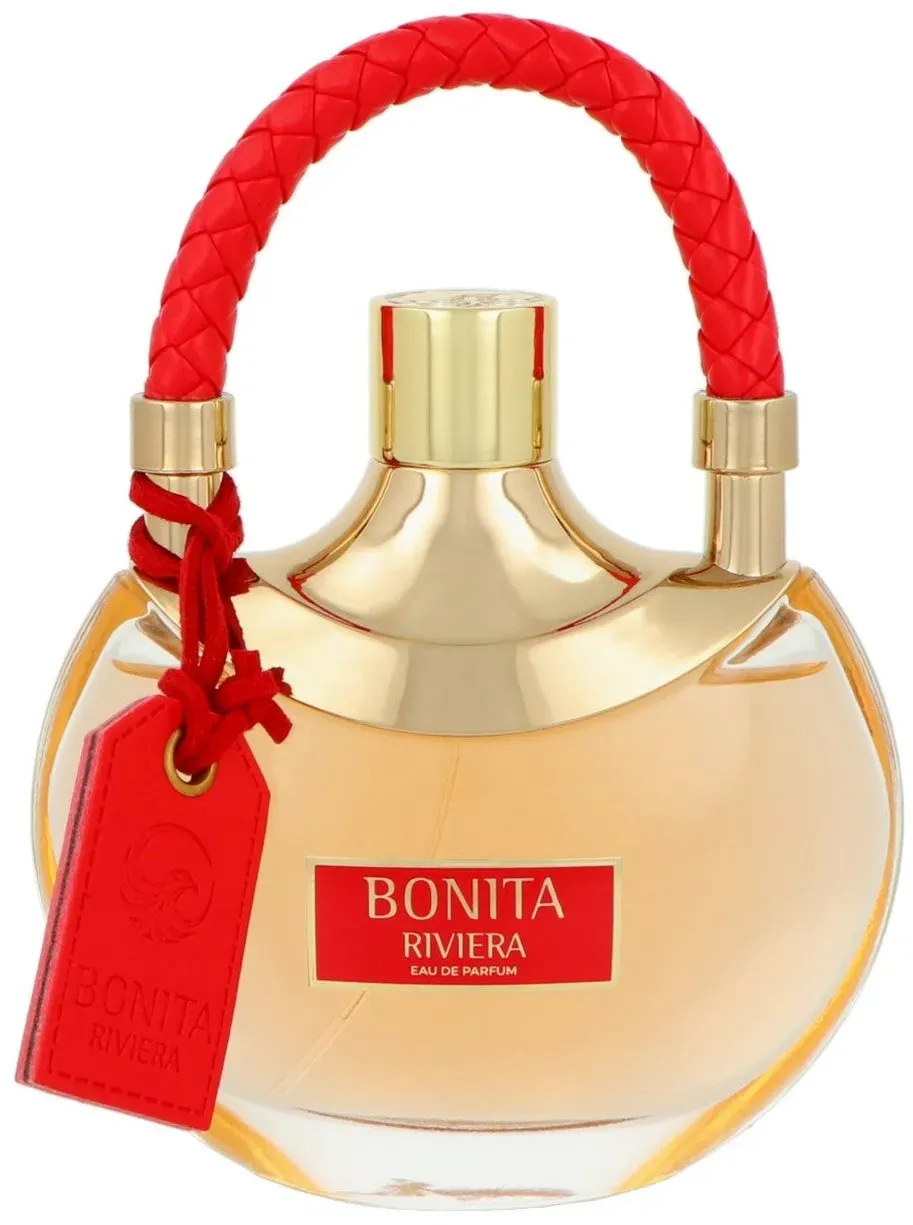Le Falcone Bonita Riviera Edp 100ml