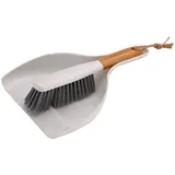 Michelino Handfeger Michelino Weiß