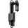 RockShox Vivid Ultimate DH RC2 Dämpfer 225x75 Standard/trunnion