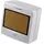 eQ-3 Homematic IP HmIP-SRD Funk-Regensensor, Regensensor