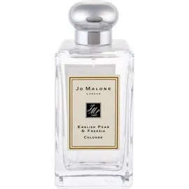 Jo Malone London English Pear & Freesia Eau de Cologne 100 ml