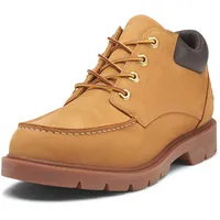Timberland »TIMBERLAND CLASSICLACE UP WATERPROOF SHOE« Winterstiefel, Schnürstiefel, Winterschuhe, wasserdicht