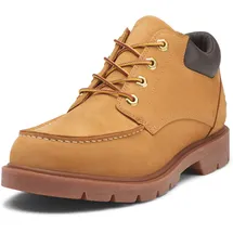 Timberland »TIMBERLAND CLASSICLACE UP WATERPROOF SHOE« Winterstiefel, Schnürstiefel, Winterschuhe, wasserdicht