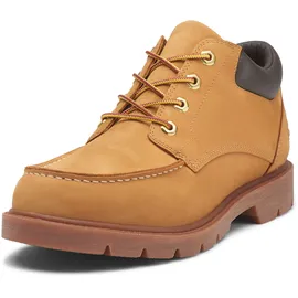 Timberland »TIMBERLAND CLASSICLACE UP WATERPROOF SHOE« Winterstiefel, Schnürstiefel, Winterschuhe, wasserdicht