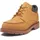 Timberland »TIMBERLAND CLASSICLACE UP WATERPROOF SHOE« Winterstiefel, Schnürstiefel, Winterschuhe, wasserdicht