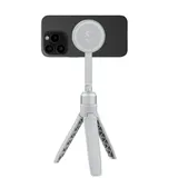 ShiftCam SnapStand Mini grau
