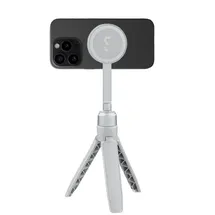 ShiftCam SnapStand Mini grau