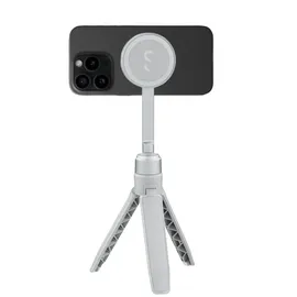 ShiftCam SnapStand Mini grau