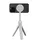ShiftCam SnapStand Mini grau