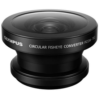 Olympus FCON-T02 (TG Serie)