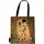 Paperblanks Klimt, the Kiss, Special Editions, Canvas Bags