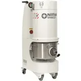 Nilfisk Industriestaubsauger VHW321 HC 5PP