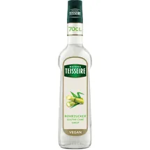 Teisseire Rohrzucker Bar-Sirup 700 ml