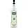 Teisseire Rohrzucker Bar-Sirup 700 ml