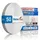 Inovatec GmbH Rollladen Gurtband Mini 14 mm grau