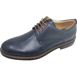 DIGEL Sascha Herren Blau 46