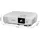 Epson EB-FH06 3LCD Weiss