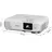 Epson EB-FH06 3LCD Weiss