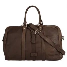 forty 53 cm Braun