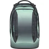 Satch Pack Gradient Mint