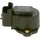 Bosch Sensor, Drosselklappenstellung