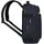 Victorinox Werks Traveler 7.0 Boarding Bag Navy Blue