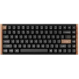 Keychron K2 HE Gateron Magnetic Switch US