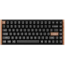 Keychron K2 HE Gateron Magnetic Switch US