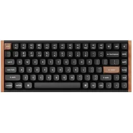 Keychron K2 HE Gateron Magnetic Switch US
