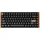 Keychron K2 HE Gateron Magnetic Switch US