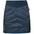 Vaude Wenderock Damen Blau 34