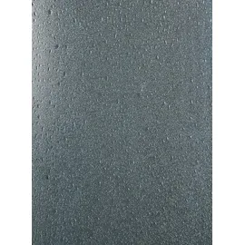 Forte Domino Duschtür rechts 95 x 185 cm Dusch-Falttür weiß