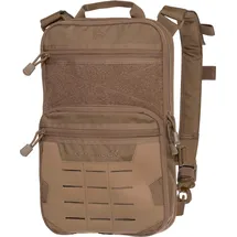 Pentagon Quick Bag coyote Coyote