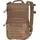Pentagon Quick Bag coyote Coyote