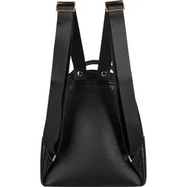 Bugatti Ella Backpack S schwarz