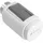HEIMEIER HeimSync Smarter Heizkörperthermostat 1550-00,500 Bluetooth