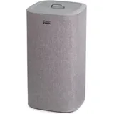 Joseph Joseph Wäschekorb 60 L Grau